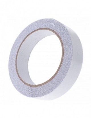 Wanna prysznic naklejki...