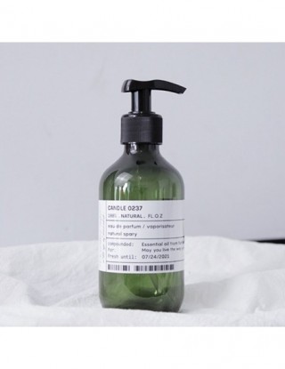 300/500/600ml dozownik do...