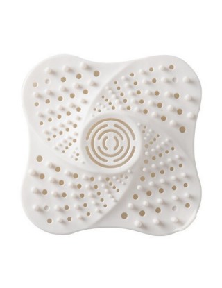 Anti-blocking wyłapywacz...