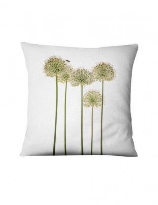 Letnie kwiaty cyfrowa...