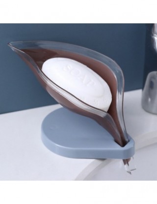 Mydelniczka w kształcie...