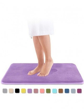 Strona główna mata do...