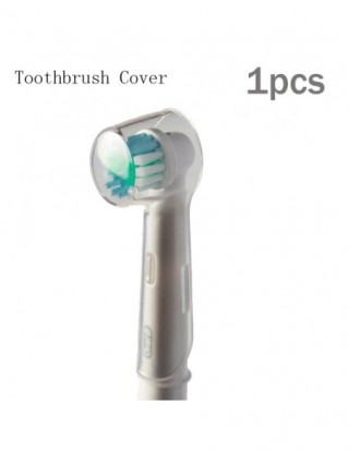 1/4 sztuk ochronna pokrywa...