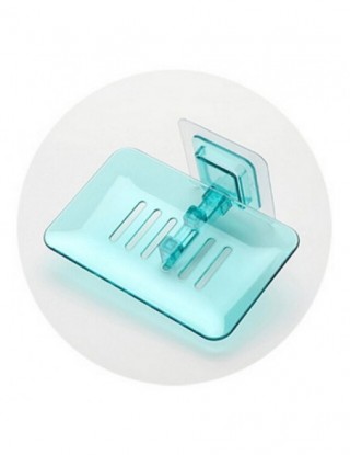 Łazienka mydło do kąpieli...