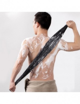 Vanzlife Men ręcznik...