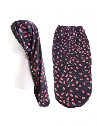 Nowe mody kobiet satynowa...