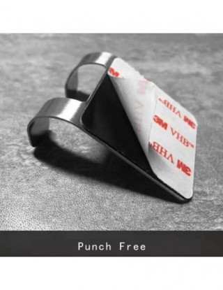 Uchwyt na maszynkę do...