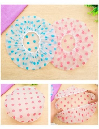 Gorący sprzedawanie gruby...