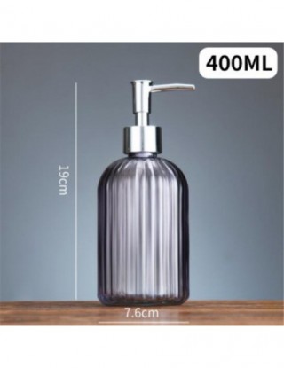 Wysokiej jakości duży 400ML...