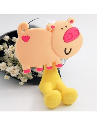 Strona główna uchwyt na...