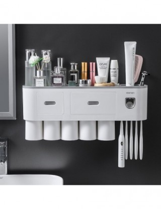 BAISPO magnetyczny uchwyt...