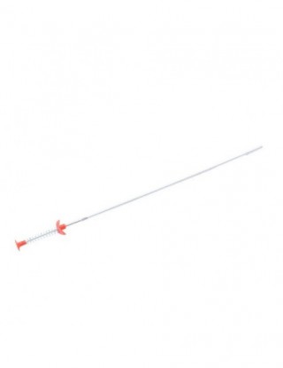 Wielofunkcyjne czyszczenie...