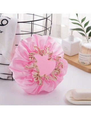 Wodoodporne damskie czepek...