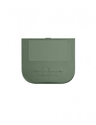 Pokrowiec na deskę sedesową...