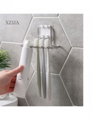 XZJJA ze stali nierdzewnej...