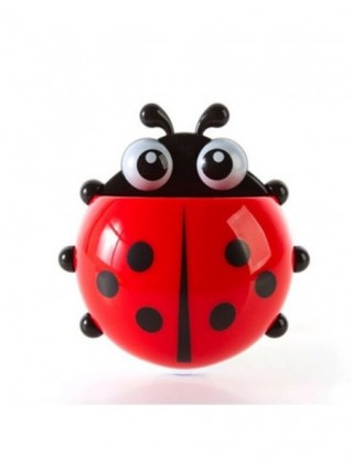 Biedronka uchwyt na...