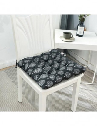 40x40cm długa poduszka na...