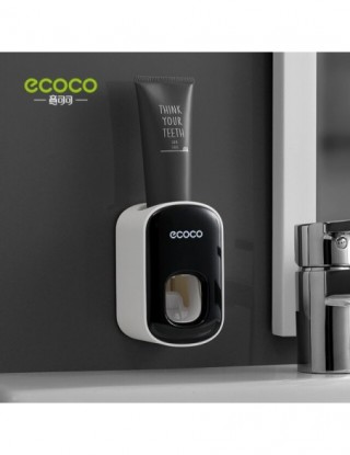 Ścienny automatyczny...