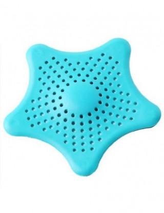 Odpływ łazienkowy...