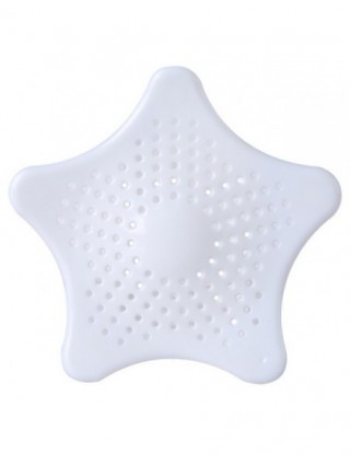 Zlew sitko filtr do...