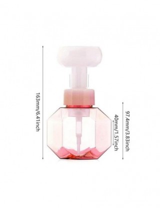 300ml dozownik na mydło w...