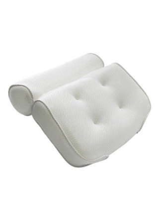 Wanny Spa antypoślizgowe...