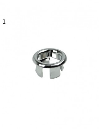 1pc umywalka łazienkowa...