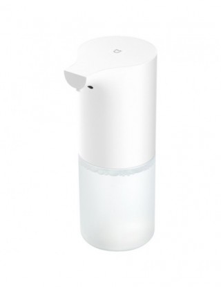 Xiaomi Mijia Auto indukcja...