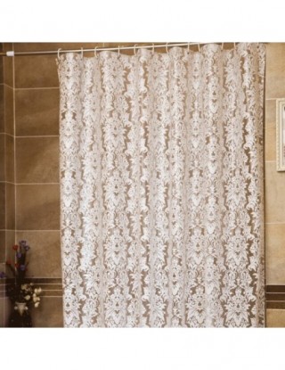 Wodoodporna 3D zagęszczony...