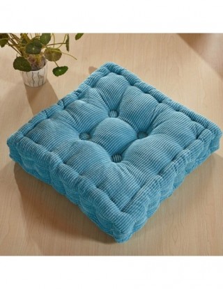 Tatami bawełniana poduszka...