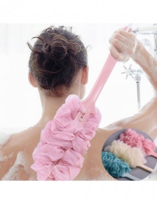 Moda nowy długi uchwyt...