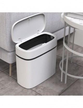 Kosz na śmieci 12L...