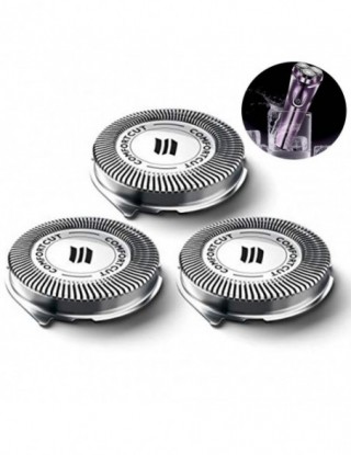 3 sztuk/zestaw wymiana...