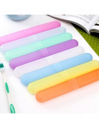 2020 nowy 1 sztuk przenośne...