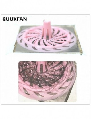 Jednorazowy wyłapywacz...