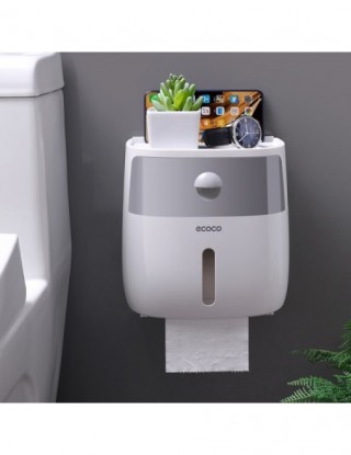 BAISPO dwuwarstwowy uchwyt...