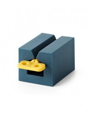 Łazienka tubka do pasty do...