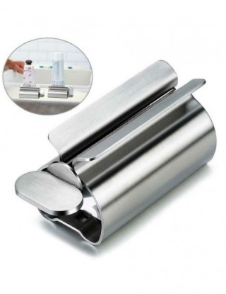 Zestaw akcesoriów...