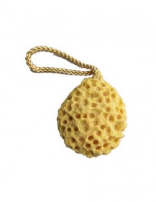 1pc miękkie wanna prysznic...