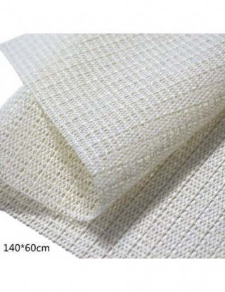 Ultra antypoślizgowa dywan...