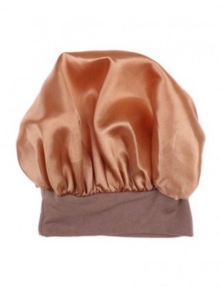 Kobiety nocny czepek do...