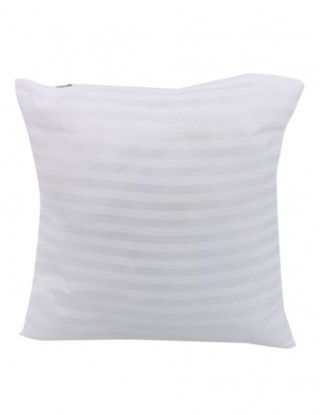 Wstaw wypełnienie PP...