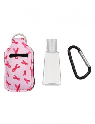 3 sztuk/zestaw 30ml butelka...