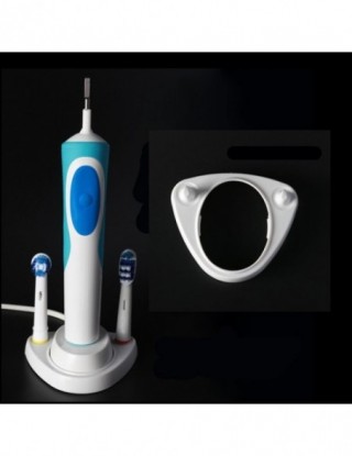 Elektryczny uchwyt na...