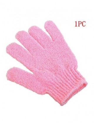 1PC/2 sztuk prysznic...