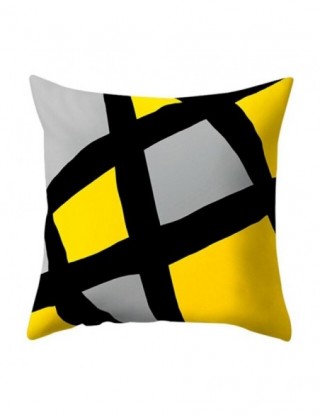 Poduszka poduszka...