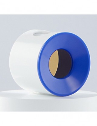 1PC elektryczny uchwyt na...