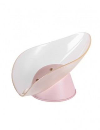 Uchwyt na mydło łazienkowe...