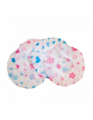 1 szt wodoodporny prysznic...