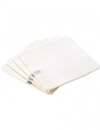 4 szt. Podkładka dywanowa...